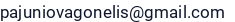 El. paštas