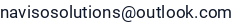 El. paštas