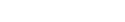 Telefonas