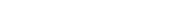 El. paštas