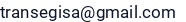 El. paštas