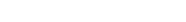 El. paštas