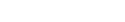Telefonas