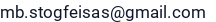 El. paštas