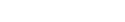 Telefonas