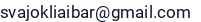 El. paštas