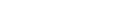Telefonas