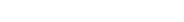 El. paštas