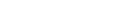 Telefonas