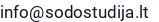 El. paštas