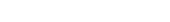El. paštas