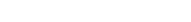El. paštas