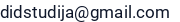 El. paštas