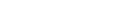 Telefonas