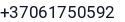 Telefonas
