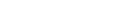 Telefonas