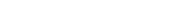 El. paštas