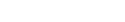 Telefonas