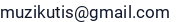 El. paštas