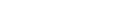 Telefonas