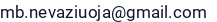El. paštas