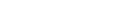 Telefonas