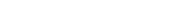 El. paštas
