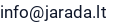 El. paštas