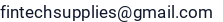 El. paštas