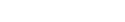 Telefonas