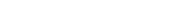 El. paštas