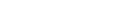 Telefonas