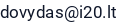 El. paštas