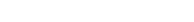 El. paštas