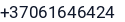 Telefonas