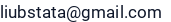 El. paštas