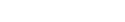 Telefonas