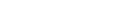 Telefonas
