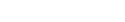 Telefonas
