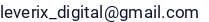 El. paštas