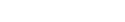 Telefonas