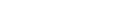 Telefonas
