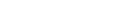 Telefonas