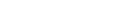 El. paštas