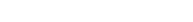El. paštas