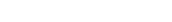 El. paštas