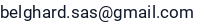 El. paštas