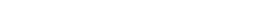 El. paštas