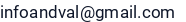 El. paštas