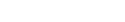 Telefonas